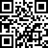 https://ar.abna24.com/xhVNK