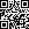 https://ar.abna24.com/xb9MZ