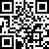 https://ar.abna24.com/x4Nyz