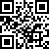 https://ar.abna24.com/xb9hV