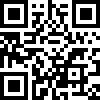https://ar.abna24.com/x9GFX
