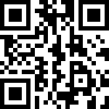 https://ar.abna24.com/xbbCs