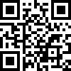 https://ar.abna24.com/xdq4m