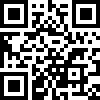 https://ar.abna24.com/xbHt9
