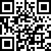 https://ar.abna24.com/x6hB8