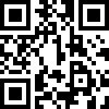 https://ar.abna24.com/x437T