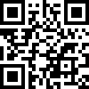 https://ar.abna24.com/x554p