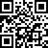 https://ar.abna24.com/x9M99