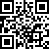 https://ar.abna24.com/xbkwh