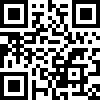 https://ar.abna24.com/xgvGq