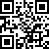 https://ar.abna24.com/x4f7t