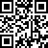 https://ar.abna24.com/x9R55