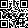 https://ar.abna24.com/x3BgP