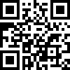 https://ar.abna24.com/x4xTq