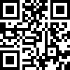 https://ar.abna24.com/x8McZ