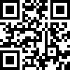 https://ar.abna24.com/xhgKD