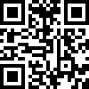 https://ar.abna24.com/x8Mfs