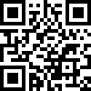 https://ar.abna24.com/xdszX