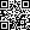 https://ar.abna24.com/xgpQK