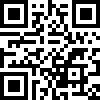 https://ar.abna24.com/xcYDV