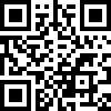 https://ar.abna24.com/xfwwH