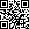 https://ar.abna24.com/x6bnW