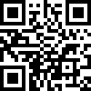 https://ar.abna24.com/x6fgp