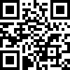 https://ar.abna24.com/xdfc3