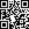 https://ar.abna24.com/x5D8Z