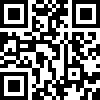 https://ar.abna24.com/x4sJp