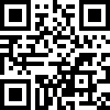 https://ar.abna24.com/x9Mpq