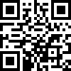 https://ar.abna24.com/xb3FP