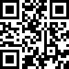 https://ar.abna24.com/xcWmT