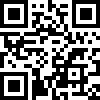 https://ar.abna24.com/x5wV3