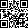 https://ar.abna24.com/xfcWf