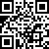 https://ar.abna24.com/xbDFv