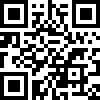 https://ar.abna24.com/xdxd8