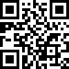 https://ar.abna24.com/xgv9C