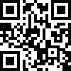 https://ar.abna24.com/x5mpq
