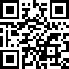 https://ar.abna24.com/xcYc5