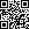 https://ar.abna24.com/xdvrs