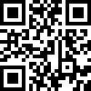 https://ar.abna24.com/xbG3V