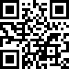 https://ar.abna24.com/x4Lyw