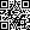 https://ar.abna24.com/xj4nZ