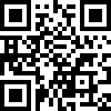 https://ar.abna24.com/xhBfw