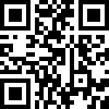 https://ar.abna24.com/xjtzP
