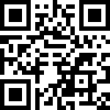 https://ar.abna24.com/x5DL6