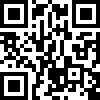 https://ar.abna24.com/xd4K6