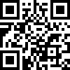 https://ar.abna24.com/xk3tx