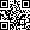 https://ar.abna24.com/x9q9S